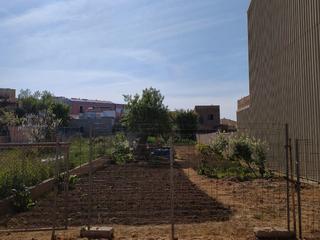Terreny residencial a Carrer del portal 39. Solar urbà a cassà de la selva