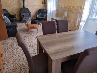 Haus in Calle toledo 102