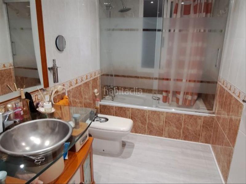 Foto 2fc20911-a41d-418e-857f-6ca427bb5fd4. Ático en paseo dEl Toyo 5 atico retamar playa en El Toyo Almería