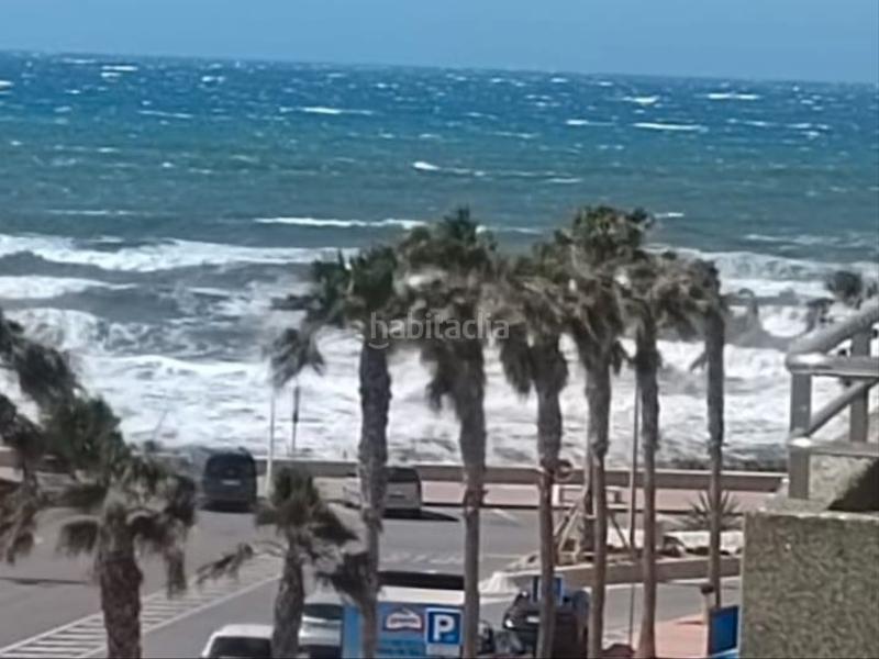 Foto 346f3190-00ed-4df1-8afc-ccc55ff93e06. Ático en paseo dEl Toyo 5 atico retamar playa en El Toyo Almería