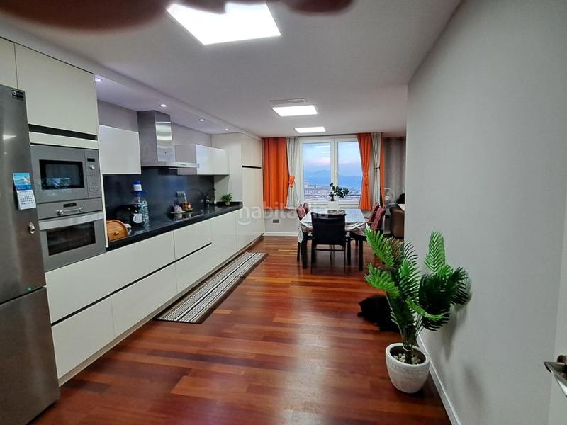 Foto 36c0f67f-04af-4e88-a85c-ae79fada9163. Ático en paseo dEl Toyo 5 atico retamar playa en El Toyo Almería