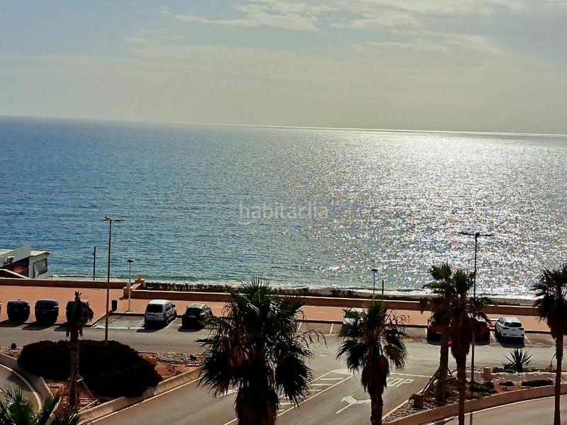 Foto 3b60016f-f248-400e-a1ca-ebaa362d05d2. Ático en paseo dEl Toyo 5 atico retamar playa en El Toyo Almería