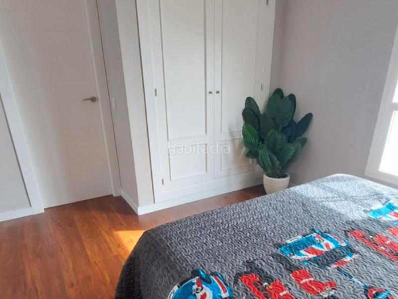 Foto 486fdee9-5e38-423c-938a-4c7e1d131106. Ático en paseo dEl Toyo 5 atico retamar playa en El Toyo Almería