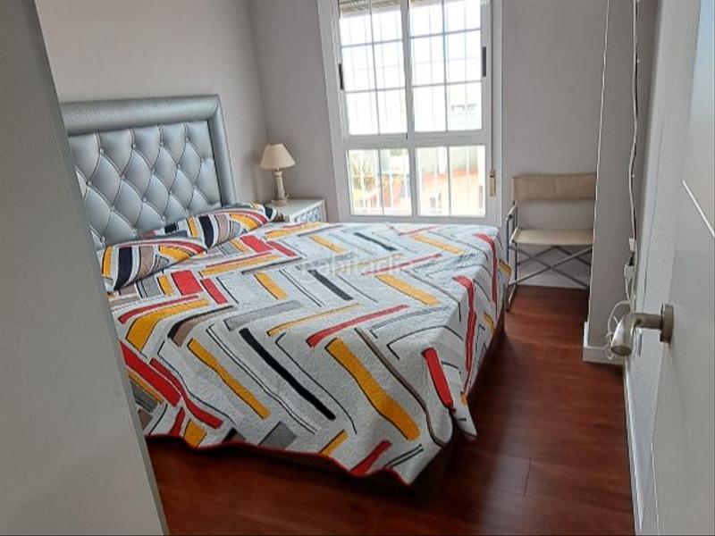 Foto 4fadc4b4-9cf4-4eda-ae54-8ac0ce912501. Ático en paseo dEl Toyo 5 atico retamar playa en El Toyo Almería