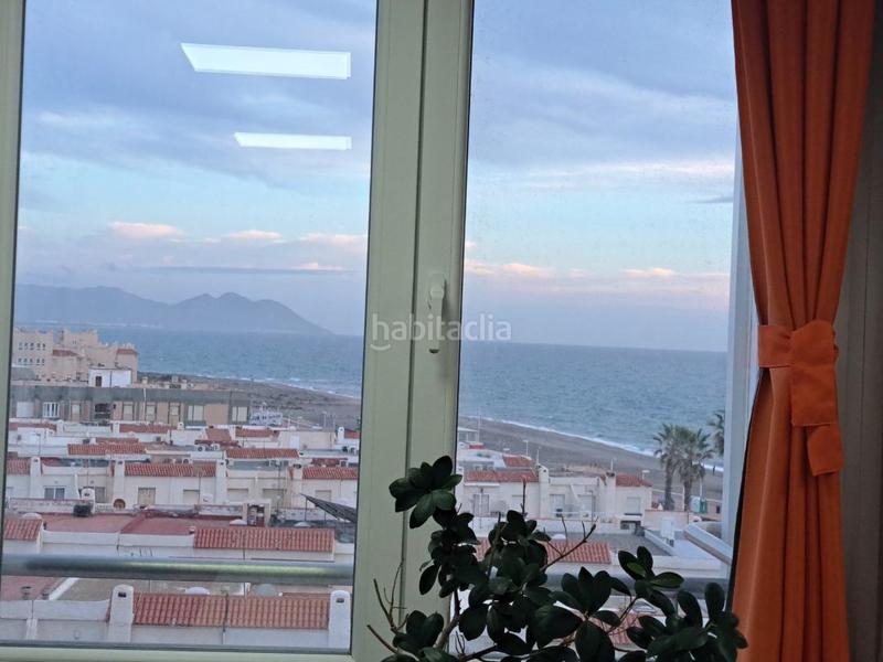 Foto 5119143a-9242-4891-84fa-5009eec853d6. Ático en paseo dEl Toyo 5 atico retamar playa en El Toyo Almería