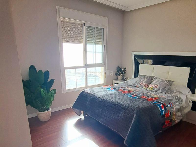 Foto 8269d0ed-cae8-40ec-8f6c-ea9fa2afbf97. Ático en paseo dEl Toyo 5 atico retamar playa en El Toyo Almería