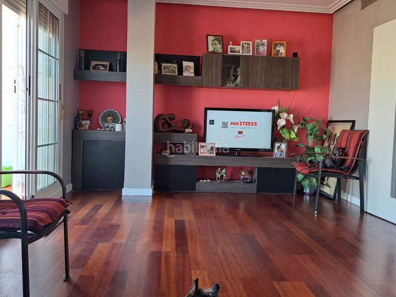 Foto c3e87924-7d2c-494c-b1bf-11040f6fa555. Ático en paseo dEl Toyo 5 atico retamar playa en El Toyo Almería