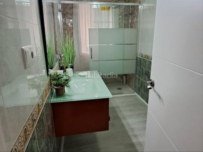 Foto e9c21591-c994-47fc-babb-231b8b491771. Ático en paseo dEl Toyo 5 atico retamar playa en El Toyo Almería