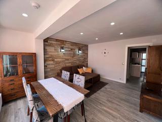 Apartament a Carrer de marina 39. Precioso apartamento a 5min de la playa, lloret de mar