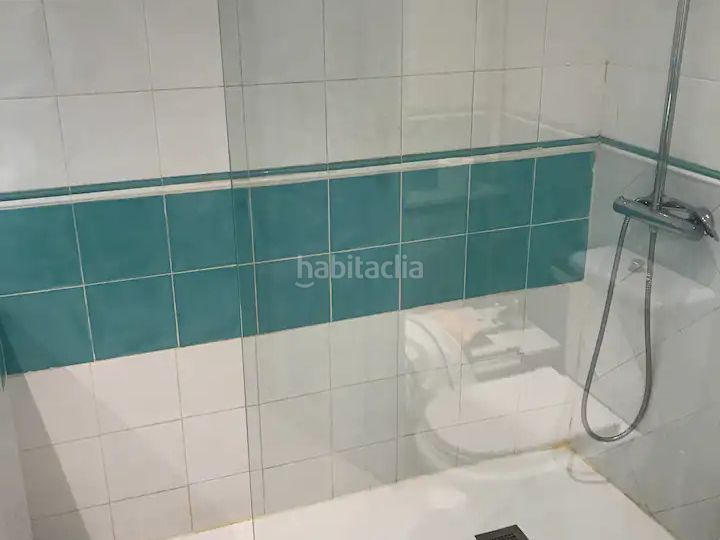 Foto 56b38392-f417-4801-aeb3-9a0de491b9fd. Lloguer pis a carrer major 7 a Centre Sitges