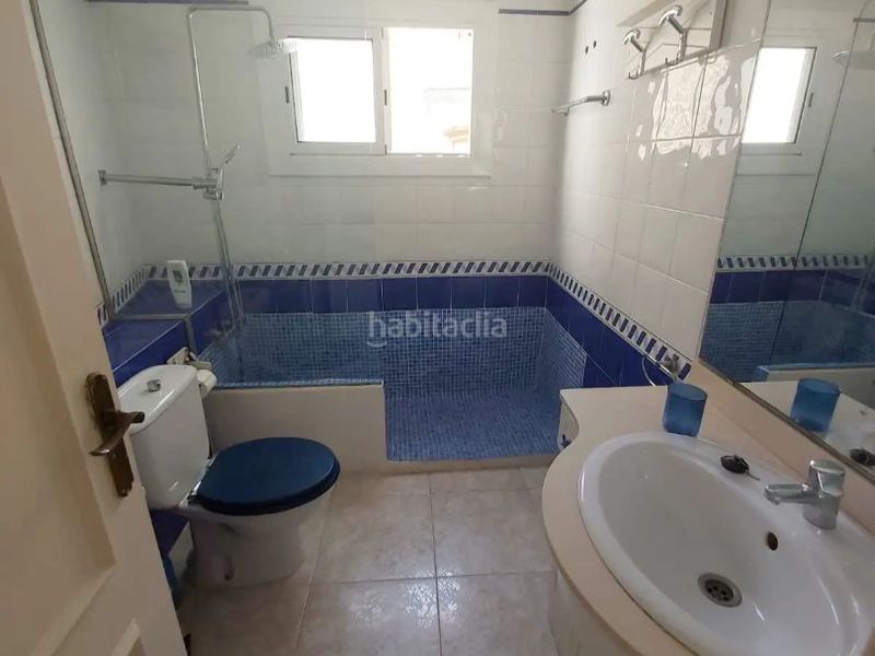 Foto a64a9aaf-5432-4f42-b900-3f9184a19dcb. Lloguer pis a carrer major 7 a Centre Sitges