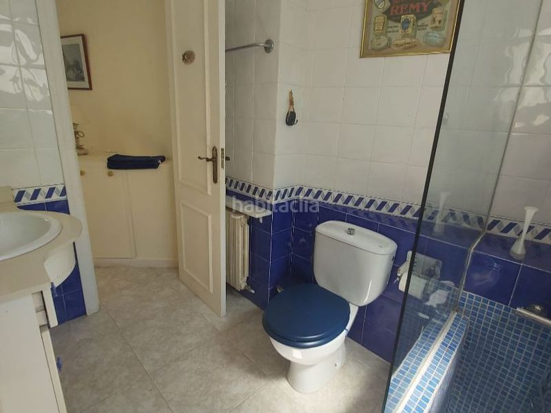 Foto a7d33be9-12cc-4b0e-a0bf-e1e69a109247. Lloguer pis a carrer major 7 a Centre Sitges