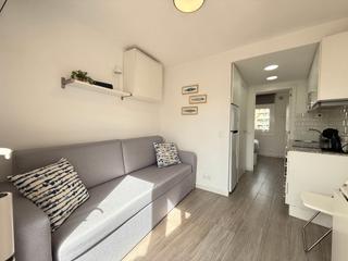 Apartamento en Avinguda s'agaró 83. Espectacular apartamento en plena avenida s'agaró