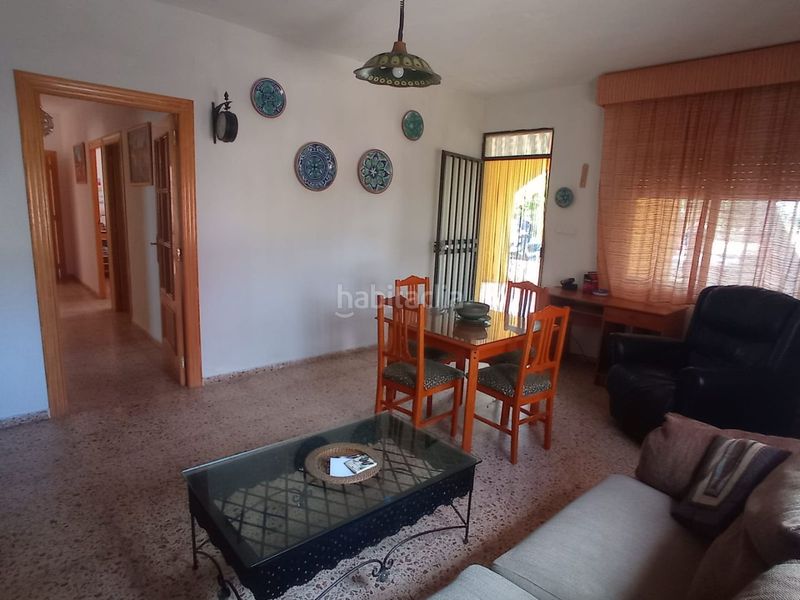 Foto 1930b4ee-7585-4e80-b10a-125d6946d761. Masía en cotera del armajal 295 finca en venta – vivienda con piscina, pinada y vistas a la sierra de onil en Castalla