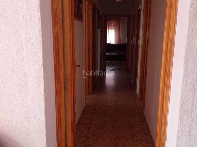 Foto 5bd5ad1a-2055-4cd7-9e65-ae1ad943a1a2. Masía en cotera del armajal 295 finca en venta – vivienda con piscina, pinada y vistas a la sierra de onil en Castalla