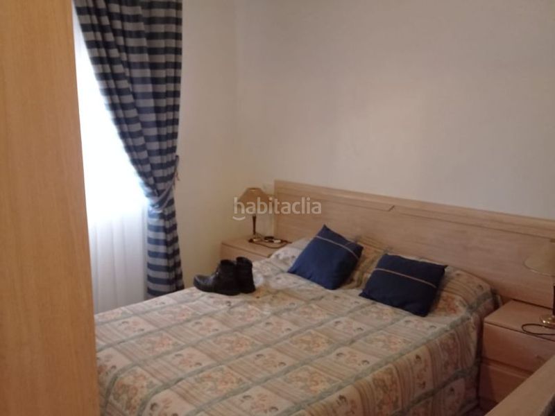 Foto 73e27e4b-9fb7-43f3-9525-1f809bdf6ccd. Masía en cotera del armajal 295 finca en venta – vivienda con piscina, pinada y vistas a la sierra de onil en Castalla