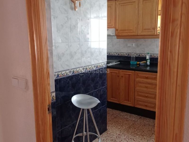 Foto 7520f210-3552-4b6f-9401-ec7d5e199bf7. Masía en cotera del armajal 295 finca en venta – vivienda con piscina, pinada y vistas a la sierra de onil en Castalla