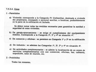 Solar industrial a Los foramontanos 11. Centrica finca en santander
