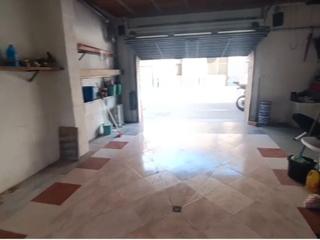 Local Comercial a Carrer del carme 70. Local en venta