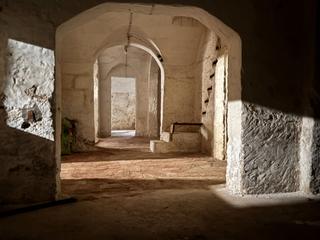 Local commercial à Calle santa eulalia 68. Espacio increíble en venta