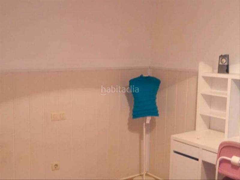 Foto 0408a703-ad73-47d8-adce-2af99f372f36. Pis a paseo faustino calvo 14 a Allende el Río Palencia