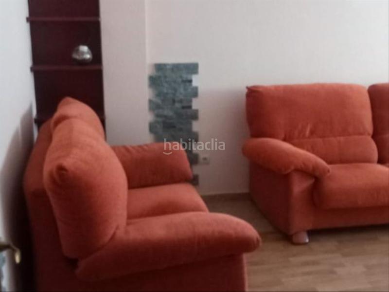 Foto 066b1ee6-f130-4980-a140-6b7c64906889. Pis a paseo faustino calvo 14 a Allende el Río Palencia