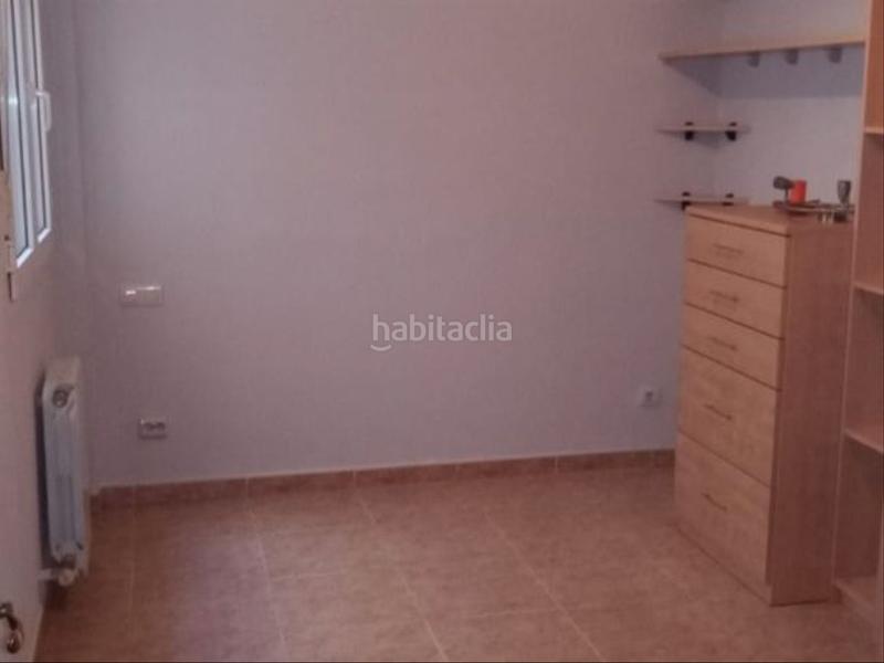 Foto 167de2f9-f414-4cd0-81f8-035d3ee98df2. Pis a paseo faustino calvo 14 a Allende el Río Palencia