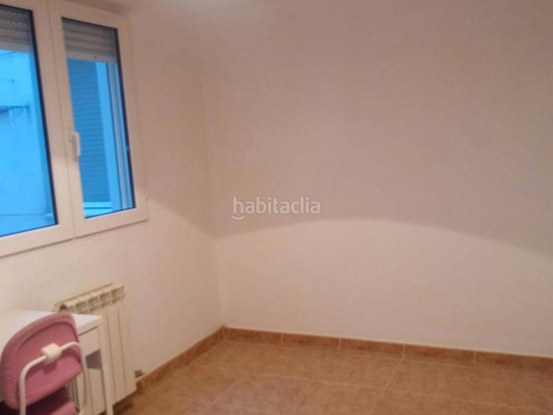 Foto 1e175f13-f544-4a47-9365-56cb6a0096de. Pis a paseo faustino calvo 14 a Allende el Río Palencia