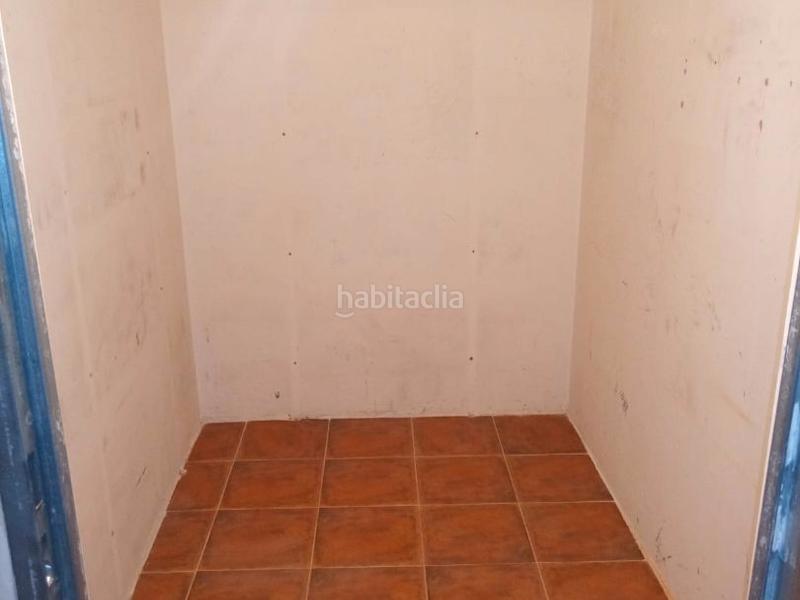 Foto 2af5787d-4863-482e-aec4-dee2a83bddb9. Pis a paseo faustino calvo 14 a Allende el Río Palencia