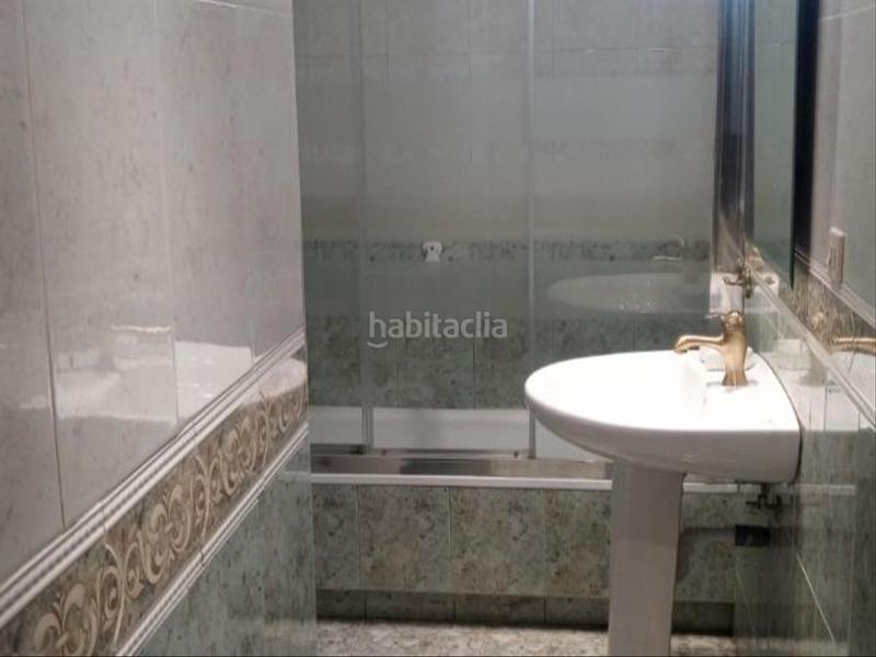 Foto 2d5acdf0-af28-4c33-972a-8a69a40002ef. Pis a paseo faustino calvo 14 a Allende el Río Palencia