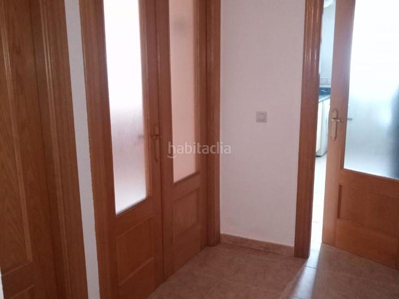 Foto 30b9d765-fe6f-4a42-b27d-21e0cdfa5ddc. Pis a paseo faustino calvo 14 a Allende el Río Palencia