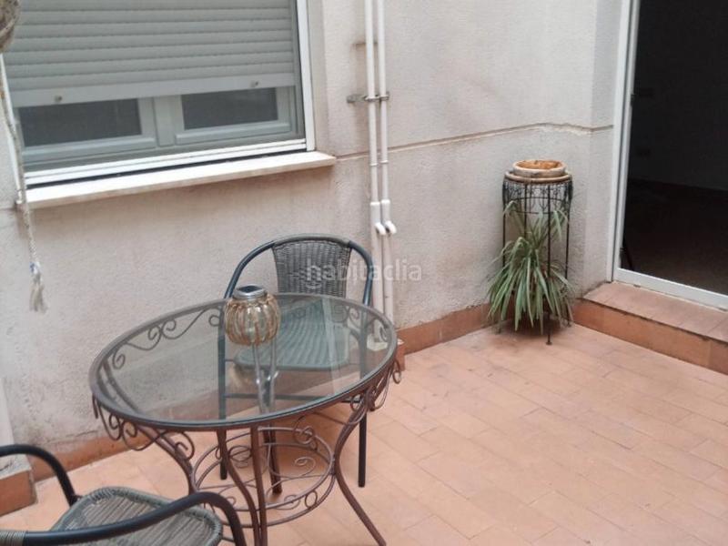 Foto 47e133a4-db37-4f50-b8de-71fdc4a2cb31. Pis a paseo faustino calvo 14 a Allende el Río Palencia