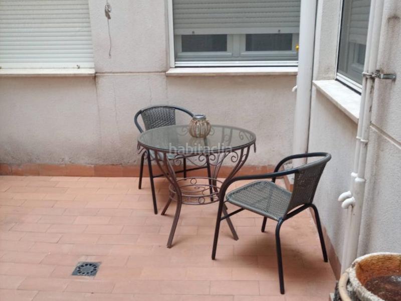 Foto 553abbba-9be0-4f58-9ecf-0d71c4c5ebdf. Pis a paseo faustino calvo 14 a Allende el Río Palencia