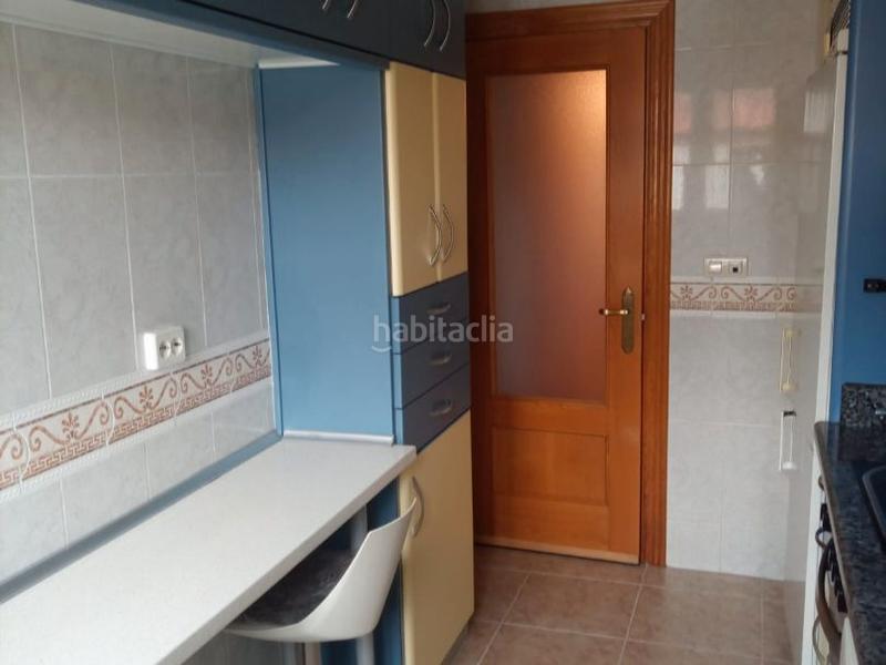 Foto 58594a64-ae6e-4e61-bf70-693da68d0351. Pis a paseo faustino calvo 14 a Allende el Río Palencia