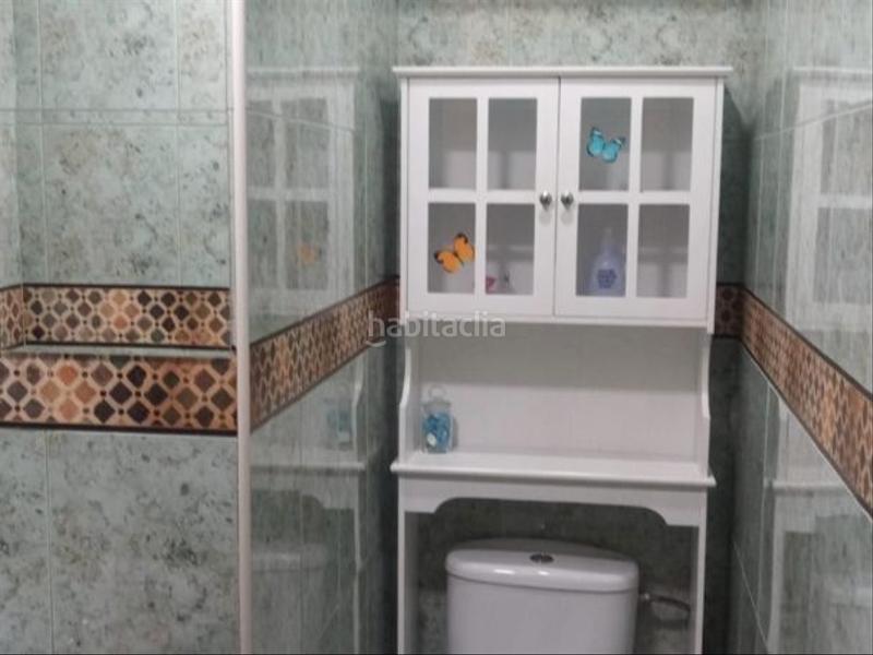 Foto 6680cc74-0fa2-4c22-82c1-a518abd42092. Pis a paseo faustino calvo 14 a Allende el Río Palencia