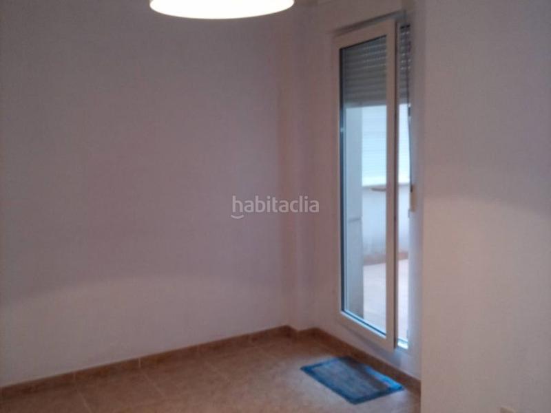 Foto 7473c3aa-d715-47c7-83b4-ca1ded5962fa. Pis a paseo faustino calvo 14 a Allende el Río Palencia