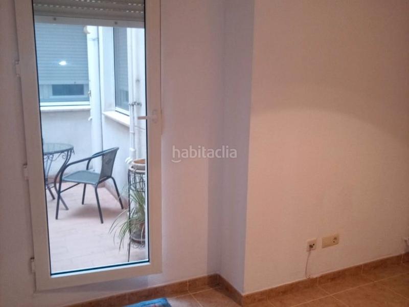 Foto a3b12c6b-af5f-47a5-9abb-ffbcaa913724. Pis a paseo faustino calvo 14 a Allende el Río Palencia