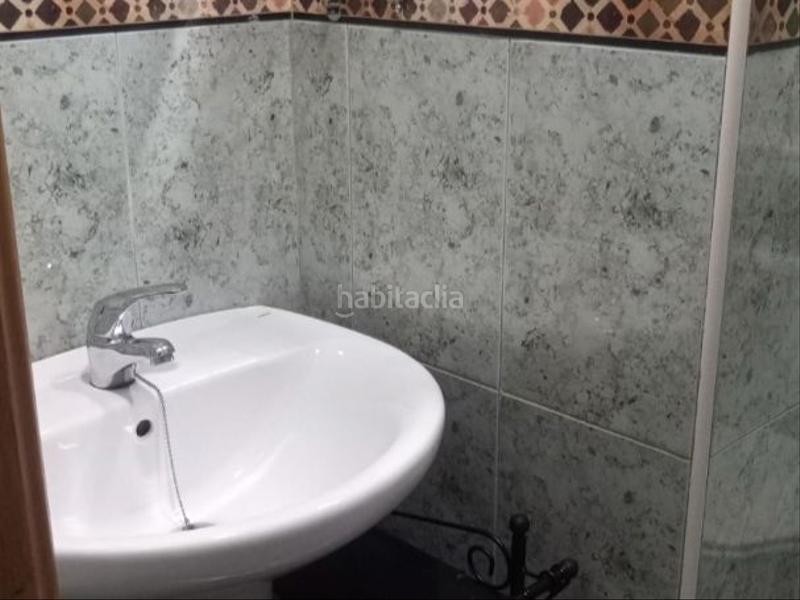 Foto c2dcb91d-2c38-4a7f-912e-974ceb1f426d. Pis a paseo faustino calvo 14 a Allende el Río Palencia