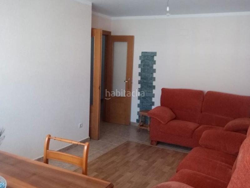 Foto cf23ed25-85b3-4f00-9f35-00dddfb56a9c. Pis a paseo faustino calvo 14 a Allende el Río Palencia