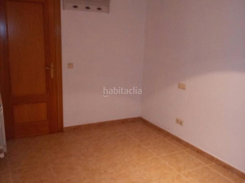 Foto faf6fad8-c65a-4372-b8a1-fb87c92f228a. Pis a paseo faustino calvo 14 a Allende el Río Palencia