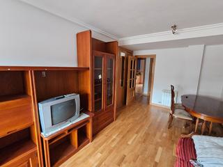 Pis a Calle san miguel 18. Ideal para una familia grande o alquiler por habitaciones, para