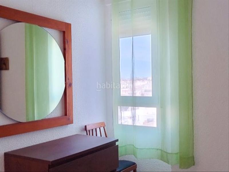 Foto b2ce5bdb-2dbd-4d5f-9038-0c61e42ffa0f. Affitto piccolo appartamento in avenida alcalde francisco conejero bas 1 in Santa Pola