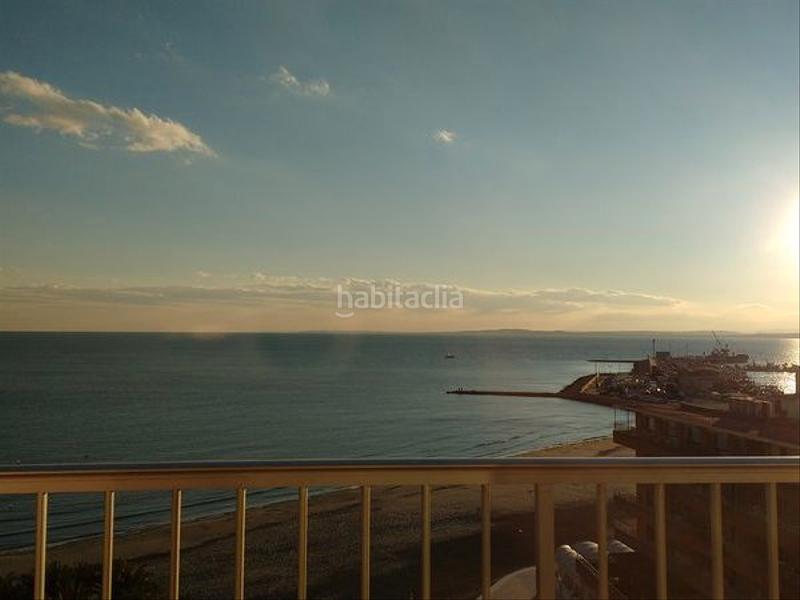 Foto d3112140-da90-4435-88e8-9f0f5ac4c493. Affitto piccolo appartamento in avenida alcalde francisco conejero bas 1 in Santa Pola