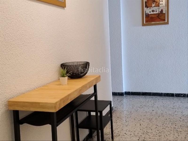 Foto f04e58d8-cea1-493c-ad10-e495dddfe847. Affitto piccolo appartamento in avenida alcalde francisco conejero bas 1 in Santa Pola