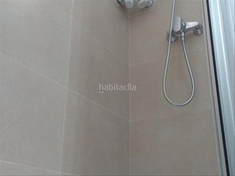 Foto 199dcced-0380-4822-a8d2-eebff6fb7aff. Lloguer apartament a avenida alcalde francisco conejero bas 1 a Santa Pola