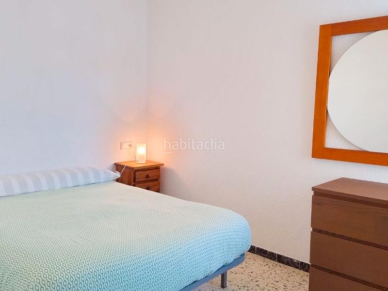 Foto 2c85ab3b-229f-4608-a390-7f539dd527bd. Lloguer apartament a avenida alcalde francisco conejero bas 1 a Santa Pola