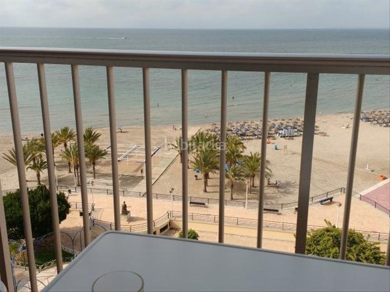 Foto 76076a9d-93a3-4603-b912-6a1536fa6cc3. Lloguer apartament a avenida alcalde francisco conejero bas 1 a Santa Pola