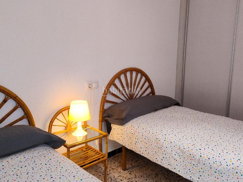 Foto 89fee9d7-e4c3-4f51-9849-6c13b0dd6dba. Lloguer apartament a avenida alcalde francisco conejero bas 1 a Santa Pola