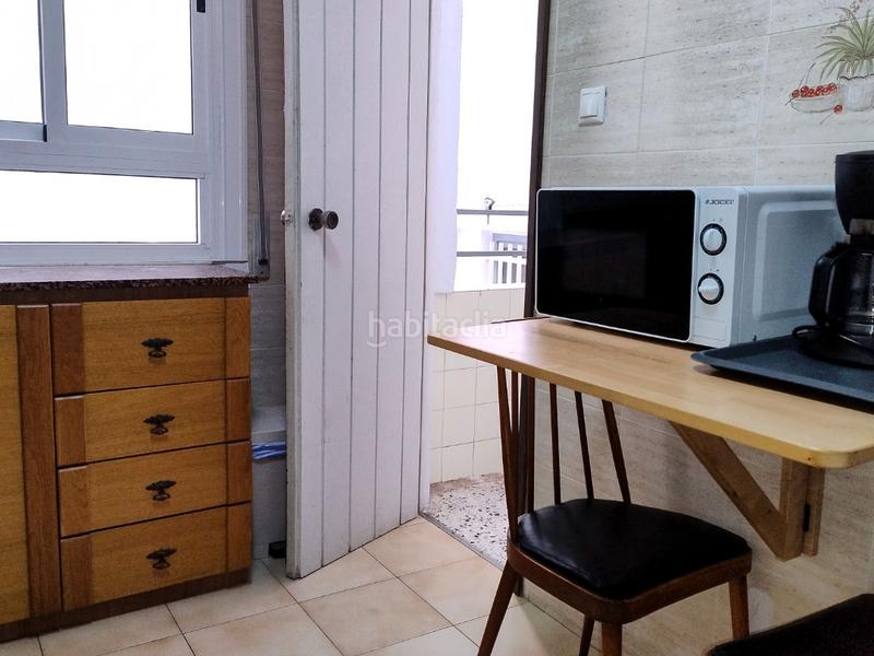 Foto 9b54e1c8-465d-4319-97b0-8b65a5fe2d89. Lloguer apartament a avenida alcalde francisco conejero bas 1 a Santa Pola