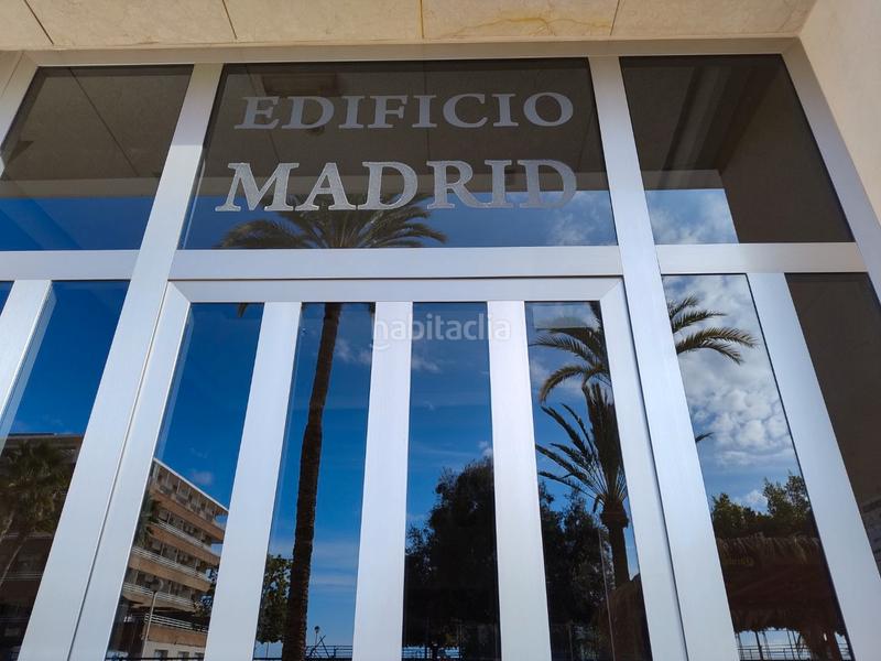 Foto da0aa3b9-fd07-4adb-af8d-9f0d32a9e2c7. Lloguer apartament a avenida alcalde francisco conejero bas 1 a Santa Pola